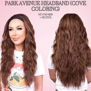 Chelsey Smith Cosmetics Wig Closet Sale #2!